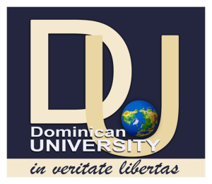 DI_Nigeria